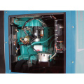 Single Phase Diesel Arc Engine Welding Machine